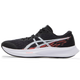ASICS (ASICS) Rennlaufschuhe Frauenschuhe 2025 Sommer Neue Hyperspeed 4 Leicht atmungsaktives Training Stabile Laufschuhe 1012B677-001 35.5