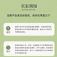 2025 Fresh Cordyceps Head Period Authentic Fresh Cordyceps Selection of Fresh Grass Big Grass SF Express Cold Chain Production Directly Haired. Tibet Nagqu Fresh Cordyceps 0.8 grams each pack of 20 pieces