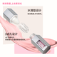 Jingzhi Liquid Blush Naturally Brightens, Expanses Color, Atmosphere, Contours, Enhances Complexion, Frozen Color Blush [Blush] JC02 Blueberry Milkshake
