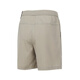 
Nike (NIKE) official men's pants 2025 summer new loose shorts men's fitness training sports pants fashionable casual centre pants DV9858-251 XL