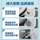 Customized Haier Big Prodigy Waschmaschine EB100Z836 Hufboom XQB100-Z826 ausgeglichener Stoßdämpfung Haier Nr. 59 Hufboom