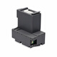 爱普生（EPSON）原装适配爱普生L6178 L6198 L6168 6160 6170 M2148废墨仓T04D1维 T04D1维护箱含芯片上机即用