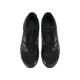 亚瑟士（ASICS）2025年男女GEL-DS TRAINER 14跑步鞋 1203A608-001 37