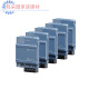 兼容S7-1200plc信号板CB1241 RS485通讯模块SB1221 223 231 CB 12 SB12342AI/2AO模拟量2入/2出2