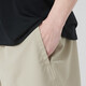 Nike (Nike) Candadillo de chándal Dri-Fit Form Form Summer Running Entrenamiento Shorts tejidos versátiles de secado rápido (pantalones lineales) DV9858-251 XL