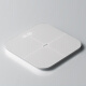 Aux Smart Weight Skal