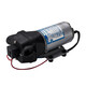 Er Jiangong Mini Membran Boost Pumpenreiniger Boost Pumpenfilm Hochdruckmembran Pumpe DP3524V