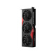 Machine d'exposition colorée RTX 4060 Ti 4070, carte graphique Super e-sports RTX 4060 Deluxe Tomahawk Premium, carte de Machine d'exposition