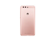 Huawei (Huawei) P10 Utilisé Android Phone Mobile Machines Machines alternatives Alternative Mobile Phones Bank of China Coupon Subvention Black 4G + 64G