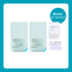 Kanglebao Brava12035 stoma leakage-proof patch ring orifice pocket chassis leakage-proof ring plastic seal ring orifice care accessories 12035 stoma leakage-proof patch ring (thickness 2.5mm) 1 box/10 pieces
