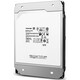 东芝（TOSHIBA）18TB 7200转 垂直式CMR 机械硬盘  512MB SATA接口 氦气机械硬盘 企业级硬盘(MG09ACA18TE)	