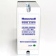 Honeywell R4343E1014 Honeywell Honeywell Flame Monitor R4343D1017 Caja de control de combustión C7027A1049 Importación