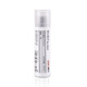 Funshudou SF Express 3849 Ripper Head Financial Accounting Voucher -Bindungsmaschine 14650 Paar 3881 Drill Head Punch Pin