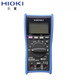日置（HIOKI）日置/4253//DT4215 数字万用表 多用表 DT4215(真有效值4000 L9207-10表笔