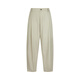 Sketch Men's Vêtements 2025 Été Nouveau produit Pantalon décontracté Pantalon Scimitar Pantal