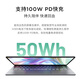 Lenovo Laptop Xiaoxin 14 2025 High Performance Thin and Light Laptop Intel Core Standard Pressure i5 24G 512G High Color Gamut Office National Subsidy 20%
