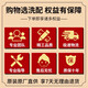 CLCEY适用小天鹅洗衣机TG90-14122DXG-1416MPDG-1422WIDG三脚架轴承配 套餐二-102三脚架+轴承水封6206