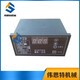 BFZD pulse program controller MB-20 panel type TYE-20D pulse controller MCPB-10 MB-20 output DC24V 20 channels Yuantong