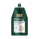 Guirentang Polypeptid Keratin Verjüngung Creme Offizielle Conditionierer Haarmaske Flaggschiff Verbessert die Frizz Reparatur Trockener weicher Laden 1 Beutel 250 g