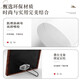 Zhang Xiaohua's shop <Baihui> medieval style desktop ornaments ornaments decoration on the table new Chinese-style tea room flower small pendant painting