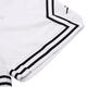 耐克（NIKE）Jordan Sport Dri-FIT Diamond 男子速干网眼布短裤 HF9911-100 2XL