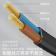 
Heqihuan suitable for HP HP Deskjet 4825 4829 4828 4877 4800 printer power cord data 8-word power cord 1.5 meters