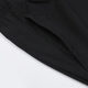 361 sports pants for women in summer 2024 new style fitness tying foot sport pinch pants regular casual pants for women Super black - store manager recommendation XL
