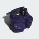 adidas adidas Originals Clover 2025 hommes et femmes Maricat BP sac à dos KC1424 F