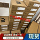 全新NI NI-9222/9223/9225/9226/9227/9228/9229采集模块全新质保