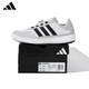 ADIDAS Adidas Trail Shoes Men and Women's Same Summer New Outdoor Hiking Wading Shoes Low Top Sports and Casual Shoes Beige/Black JP6630 40.5