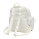 
Adidas backpack men's bag women's bag new couple sports bag junior high school students' school bag computer bag casual backpack KC1391 Han Yubai, subject to the physical items in the counter