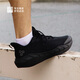 BMAI BMAI Expeditioner 5.0 running shoes for men's shoes for men's flickering shock-resistant wear-resistant breathable commuting jogging shoes for men
