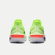 
Nike (NIKE)ZOOM FLY 6 2025 summer women's shoes sports and casual running shoes FN8455-701 38.5