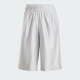 Adidas Shorts Damenhosen Sommer komfortable und modische Outdoor-Sporthosen Lose Trend bequemer gelegentlich gewebter atmungsaktiv
