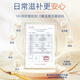 
Dongyangguang Fresh Cordyceps Sugar Sugar Sugar Sugar Sugar Sugar Sugar Sugar Sugar Sugar Sugar Sugar Sugar Sugar Sugar Sugar Sugar Sugar Sugar Sugar Sugar Sugar Sugar Sugar Sugar Sugar Sugar Sugar Sugar Sugar Sugar Sugar Sugar Sugar Sugar Sugar Sugar Sugar Sugar Sugar Sugar Sugar Sugar Sugar Sugar Sugar Sugar Sugar Sugar Sugar Sugar Sugar Sugar Sugar Sugar Sugar Sugar Sugar Su