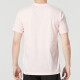 Camiseta de manga corta de Nike (Nike) para hombres 2025 Summer NUEVO ARRILLA SPORT SPORTHE Breatable Camiseta redonda de cuello redondo AR49999-686 Rosa L /175 /Sugerido peso 130-150Jin [Jin equivale a 0.5 kg]
