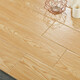 Imitation en bois carreaux de sol de plancher imitation plancher en bois carreaux de céramique salon chambre à coucher en bois grain de grain de sol carreaux de plancher 150x800 Balconie Protection de salle d'étude 150x800 carreaux de grain en bois 15807