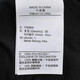 [95% neuf] Nike Nike Men's Sweatpants Shorts DF Form 7in UL Pantalon court DV9858-010 Black L