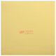 
729 755 Table Tennis Racket rubber long rubber cover offensive type red 38 degrees