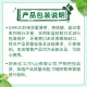 DARLIE好来(原黑人)山姆同款双重薄荷牙膏清新口气护龈180g（新旧随机）
