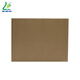 Jinhaili Metal Cleaner (Low Foam) JHL-761 1 kg*10/Box
