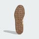 Adidas Adidas Clover Мужская и женская обувь газель.