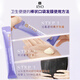 吕（Ryo）氨基酸紫吕修护损伤中干性蛋白棒发膜盈亮顺滑发膜10ml*12