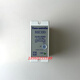 霍尼韦尔火焰控制器R4343D1017C7027A1049C7035A高效节能 R4343D 1017