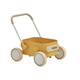Kidpop Baby Walker pousseuse