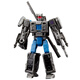 Transformers (Transformers) Kinder -Jungenspielzeugauto -Model spielen Geschenke Tianzun Generation gemischt Tianzun Stärkung Tornado G1028