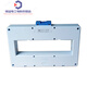 Customized SDH-0.66 low-voltage current transformer BH-0.66 metering transformer 5000/5A can be customized 10000/5 A can be customized 1000/5