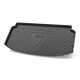 Maikosway подходит для Buick GL8 Trunk Pad Bad Bad Pad, экологически чистая водонепроницаемая TPE с царапиной, устойчивая к износостойкой водонепроницаемой защитной защитной площадке 17-25 Buick GL8ES28T/653T LU Zun