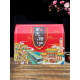 重庆特产礼盒 3890g 送人好礼 国庆年会团购 福利小吃组合 【重庆特产礼盒】A套餐