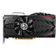 
COLORFUL Colorful GT730 GT630 GT630 GTX650 750 950 960 1050 4G desktop computer independent graphics card Colorful GT630 1G graphics card 1GB